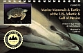 Guide To Marine Mammals & Turtles of the Us At