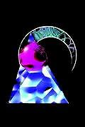 The Secret Behind Secret Societies: Liberation of the Planet in the 21st Century