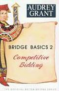 Bridge Basics 2