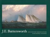 J.E. Buttersworth