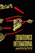Situationist International Anthology