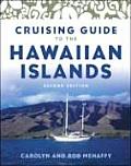 Cruising Guide to the Hawaiian Islands