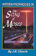 Hidden Prophecies in Song of