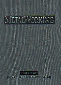 MetalWorking Book Two: The Best of Projects in Metal 1990 and 1991