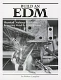 Build an EDM