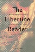 The Libertine Reader: Eroticism and Enlightenment in Eighteenth-Century France