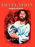 The Book of Revelation --Simplified