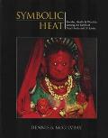 Symbolic Heat: Gender, Health & Worship