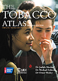 The Tobacco Atlas