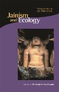Religions of the World and Ecology #7: Jainism and Ecology: Nonviolence in the Web of Life