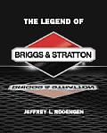 The Legend of Briggs & Stratton