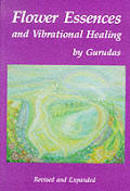 Flower Essences & Vibrational Healing