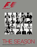 Formula 1: The Season