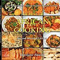 The Best of African Cooking Revised Second Edition