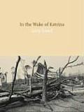 In the Wake of Katrina Cover