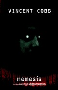 Nemesis
