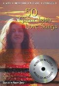 50 Great Irish Love Songs