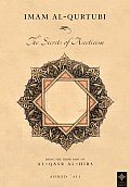 The Secrets of Ascetism: Being the Third Part of Al-Qasr Al-Hirs