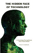 The Hidden Face of Technology Cover