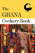 The Ghana Cookery Book