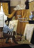 The Artist's Studio