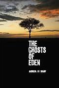The Ghosts of Eden Cover