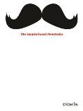 The Inspirational Moustache