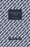 Birchfield Close