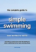 The Complete Guide to Simple Swimming