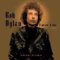 Bob Dylan: Constant Sorrow