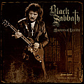 Black Sabbath: Masters of Reality