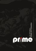 Prime: The Definitive Digital Art Collection