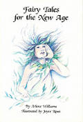 Fairy tales for the New Age