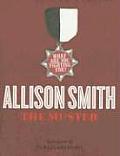 Allison Smith: The Muster: What Are You Fighting For?