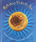 Reflections Under the Sun: The Brightest Collection of the Best Recipes from the Junior League