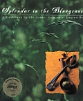 Splendor in the Bluegrass: A Cookbook