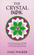 The crystal book