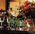 The Perfect Home: Best of Style (Perfect Home Series)