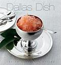 Dallas Dish