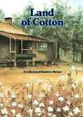 Land of Cotton Cover