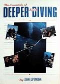 Essentials of Deeper Sport Diving