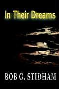 In Their Dreams Cover