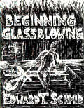 Beginning Glassblowing