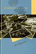 The Temporary Life Cover