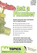 Ask a Plumber (AudioTopics)
