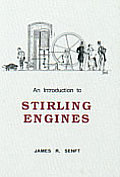 Introduction to Stirling Engines