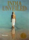 India Unveiled