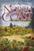 North Coast Cover