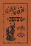 Blacksmiths & Hammermans Emporium