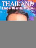 Thailand: Land of Beautiful Women